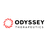 Odyssey Therapeutics, Inc.