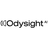 Odysight.ai Inc.
