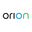 Orion Energy Systems, Inc.