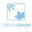 Organigram Global Inc.