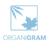 Organigram Global Inc.