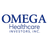 Omega Healthcare Investors, Inc.
