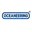 Oceaneering International, Inc.