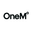 OneIM Acquisition Corp. Class A Ordinary Shares
