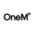 OneIM Acquisition Corp. Class A Ordinary Shares