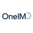 Oneim Acquisition Corp.