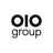 OIO Group