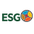 ESGL Holdings Limited Warrant -19.10.28 on Environ Sltn