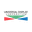 Universal Display Corporation