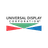 Universal Display Corporation