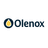 Olenox Industries Inc