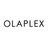 Olaplex Holdings, Inc.