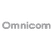 Omnicom Group Inc.