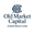 Old Market Capital Corporation