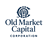 Old Market Capital Corporation