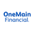 OneMain Holdings, Inc.