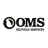 OMS Energy Technologies Inc.