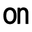 ON Semiconductor Corporation
