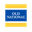 Old National Bancorp