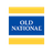 Old National Bancorp