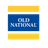 Old National Bancorp