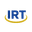 1RT Acquisition Corp.