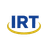 1RT Acquisition Corp.