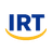 1RT Acquisition Corp. Warrant