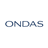 Ondas Holdings Inc.