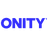 Onity Group Inc.