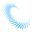 OneMedNet Corporation