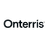 Onterris, Inc.