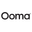 Ooma, Inc.