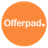 Offerpad Solutions Inc.