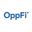 OppFi Inc.