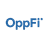 OppFi Inc.