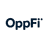 OppFi Inc. WT