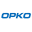 OPKO Health, Inc.