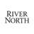 RiverNorth/DoubleLine Strategic Opportunity Fund