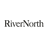 RiverNorth/DoubleLine Strategic Opportunity Fund, Inc.