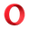 Opera Limited