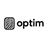 Optimi Health Corp.