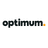 Optimum Communications, Inc.