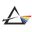 Syntec Optics Holdings, Inc.