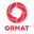 Ormat Technologies, Inc.