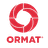 Ormat Technologies, Inc.