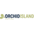 Orchid Island Capital, Inc.