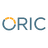 ORIC Pharmaceuticals, Inc.