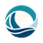 Oruka Therapeutics, Inc.