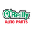 O'Reilly Automotive, Inc.
